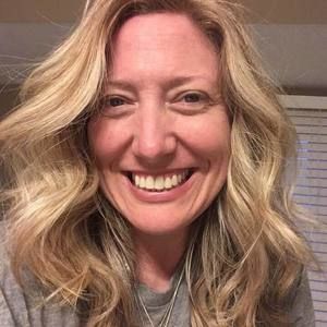 Meet your Posher, Rae